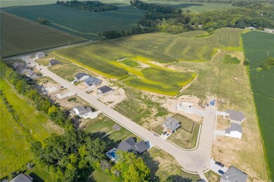 405 Foxtail Dr, Freeburg, IL 62243 - photo 6