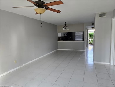 2660 Kings Lake Blvd unit 7-103, Naples, FL 34112 - photo 3
