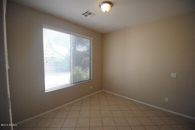 2840 E Carla Vista Dr, Chandler, AZ 85225 - photo 5