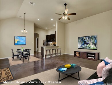 201 Joanne Loop, Buda, TX 78610 - photo 6