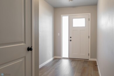 1113 60th Ave W, West Fargo, ND 58078 - photo 5