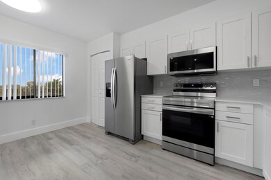 Cypress Bend unit 402, Pompano Beach, FL 33069 - photo 3