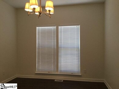 7 Fawn Ridge Way, Mauldin, SC 29662 - photo 5