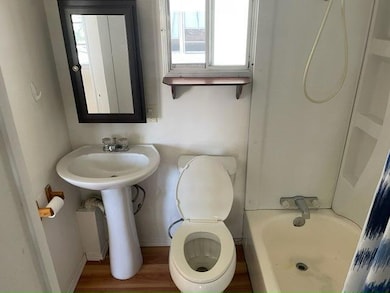 249 Jasper St unit 48, Largo, FL 33770 - photo 6