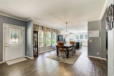 537 Craven Rd, Roopville, GA 30170 - photo 6