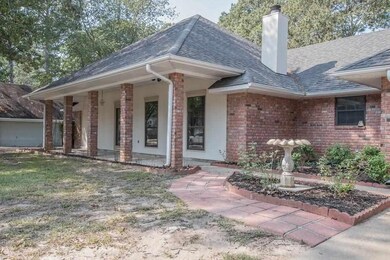 14 Glade St, Pineville, LA 71360 - photo 3