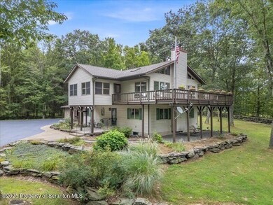 1777 Pennsylvania 2002, Nicholson, PA 18446 - photo 3