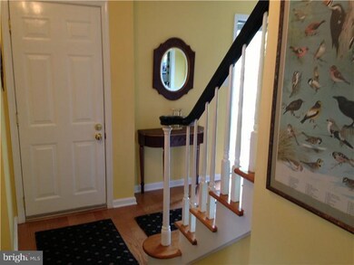 154 Canterbury Rd, Mount Laurel, NJ 08054 - photo 7