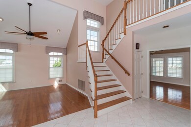 Foyer2