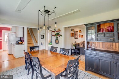 466 Buttonwood Ave, Maple Shade, NJ 08052 - photo 5