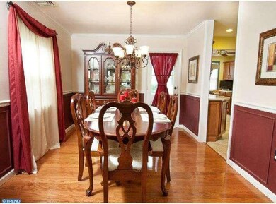 973 Wayfield Dr, Norristown, PA 19403 - photo 5