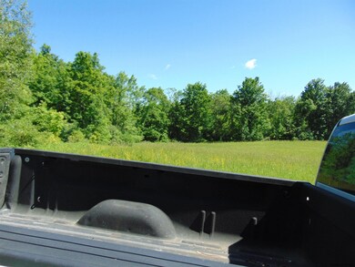 0 Goldfoot Rd unit 202020016, Glenville Tov, NY 12302 - photo 4