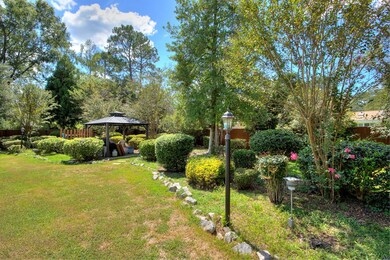 494 Chippewa Cir, Sumter, SC 29150 - photo 6