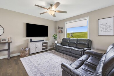 856 S Eastridge, Nixa, MO 65714 - photo 7