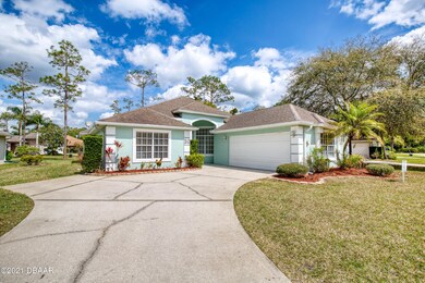 11MeadowRidgeView-1