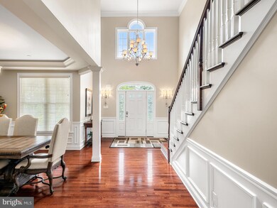 111 Fox Hollow Ln, Broomall, PA 19008 - photo 5