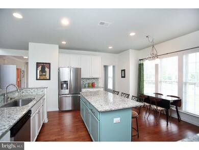 18 Croft Dr, Fountainville, PA 18923 - photo 2