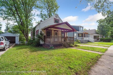02-1216-Parkview-St-Lansing-MI-48912-Win