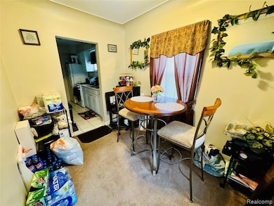 7003 Rivard Ave, Warren, MI 48091 - photo 7