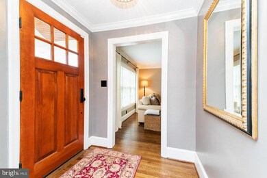 1750 Circle Rd, Towson, MD 21204 - photo 5