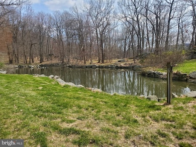 8 Grove Trail, Vernon Township, NJ 07462 - photo 5