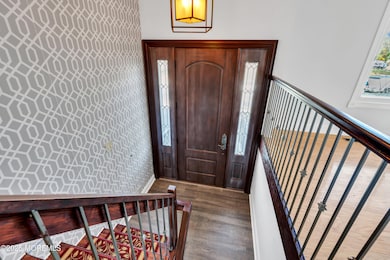 10 Somerset Place, Matawan, NJ 07747 - photo 4