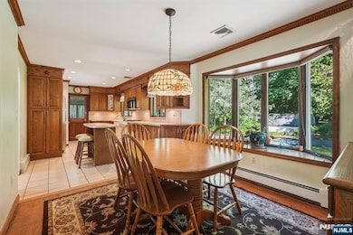 14 Valhalla Way, Wayne, NJ 07470 - photo 7