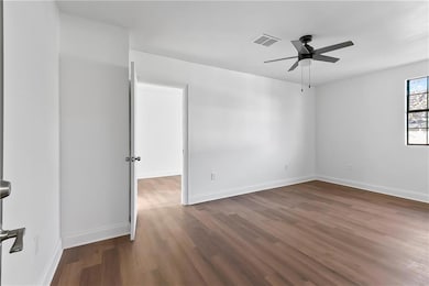 2908 Audubon St unit 2B, New Orleans, LA 70125 - photo 5