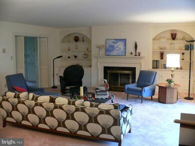 4 Cedar Ln, Luray, VA 22835 - photo 2