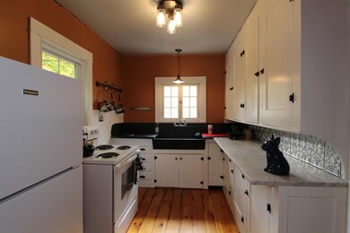 22 Maple St, Bridgton, ME 04009 - photo 5