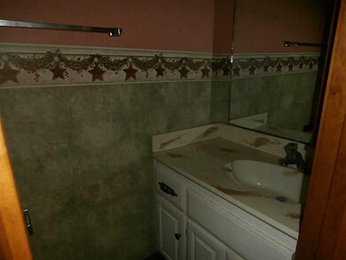 5 Estes Dr, Bella Vista, AR 72715 - photo 7