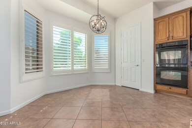 fieldstone 6