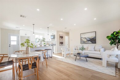 8881 Morehart Ave, Sun Valley, CA 91352 - photo 4