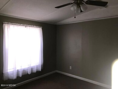 7 another bedroom