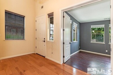 7312 Windswept Loop, Sparks, NV 89436 - photo 3