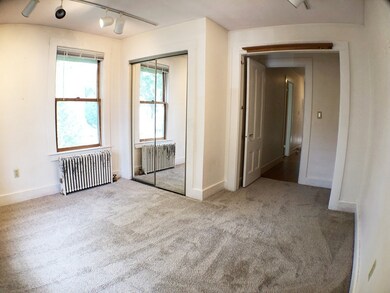 52 Bancroft Park unit 52, Hopedale, MA 01747 - photo 5