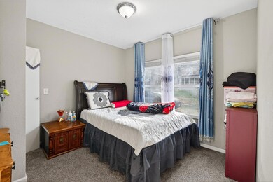 37 King St E, Saint Paul, MN 55107 - photo 5