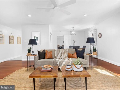 3915 York Ln, Bowie, MD 20715 - photo 6