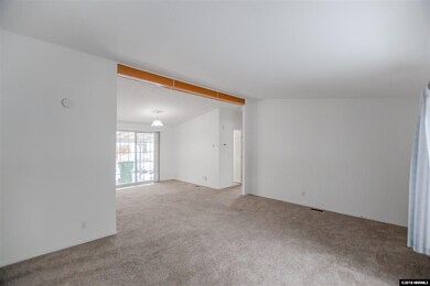 108 Rose Peak Rd, Dayton, NV 89403 - photo 7