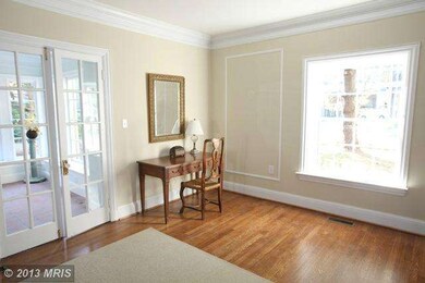 4005 N Charles St, Baltimore, MD 21218 - photo 6