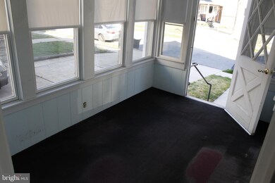 910 Pitman Ave, Darby, PA 19023 - photo 2