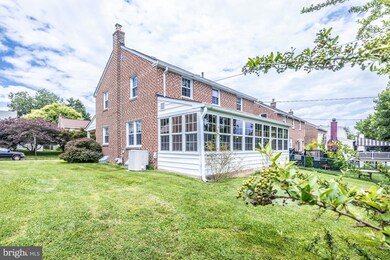 156 Flintlock Rd, Drexel Hill, PA 19026 - photo 6