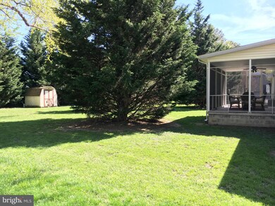 306 Cleveland Rd, Saint Michaels, MD 21663 - photo 3