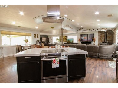 63416 Vogt Rd, Bend, OR 97701 - photo 5