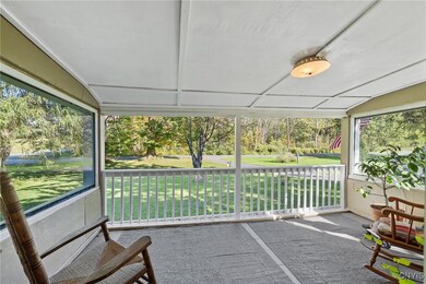 359 Bunker Hill Rd, Oswego, NY 13126 - photo 3