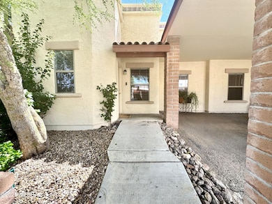 2009 W Dozemary Ct, Tucson, AZ 85713 - photo 6