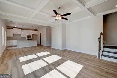 703 Bristol Dr unit 149A, Loganville, GA 30052 - photo 6