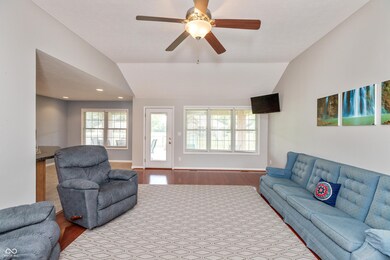 1977 Sophia Ln, Seymour, IN 47274 - photo 7