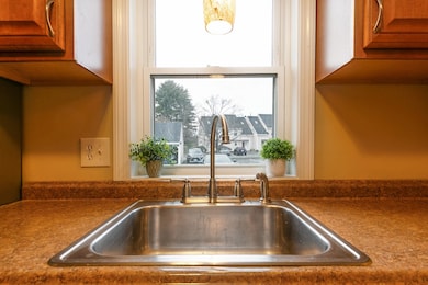 13 Whitewater Dr, Concord, NH 03303 - photo 4