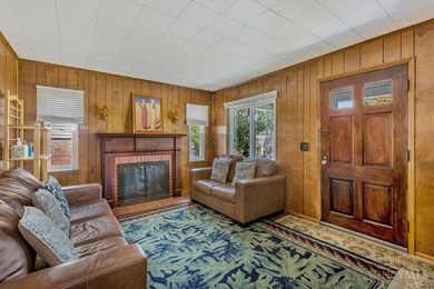 1145 Ayershire Ave, Cincinnati, OH 45230 - photo 5